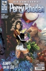 Image for Perry Rhodan Comic 5: Kampf um die SOL 2