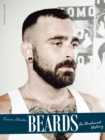 Image for Beards  : an unshaved history