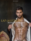 Image for Lap of luxury