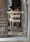 Image for Secret Places