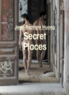 Image for Secret places