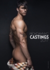 Image for Castings