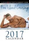 Image for Fire Island Cruising
