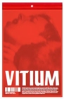 Image for Vitium