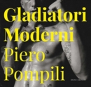 Image for Gladiatori moderni