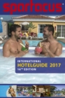 Image for Spartacus International Hotel Guide