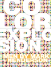 Image for Color explosion  : men