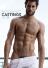 Image for Castings 2018
