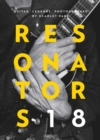 Image for Resonators 2018
