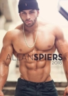 Image for Allan Spiers 2018