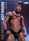 Image for The Men of Hot House 2018