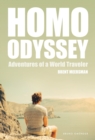 Image for Homo Odyssey
