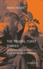 Image for The Trucial Coast Diaries