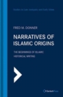 Image for Narratives of Islamic Origins