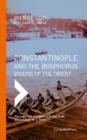 Image for Constantinople and the Bosphorus