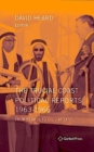 Image for The Trucial Coast Political Reports 1963-1966