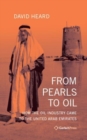 Image for From Pearls to Oil