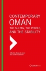 Image for Contemporary Oman