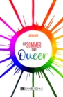 Image for Der Sommer tragt Queer