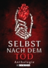 Image for Selbst nach dem Tod