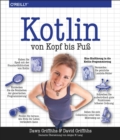 Image for Kotlin von Kopf bis Fu