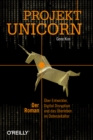 Image for Projekt Unicorn