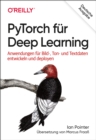 Image for PyTorch Fur Deep Learning