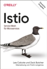Image for Istio