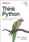 Image for Think Python