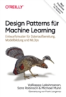 Image for Design Patterns Fur Machine Learning