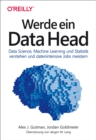 Image for Werde Ein Data Head