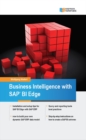 Image for Business Intelligence with SAP BI Edge