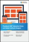 Image for Praxisbuch SAP Interactive Forms und Adobe LiveCycle Designer