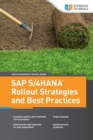 Image for SAP S/4HANA Rollout Strategies and Best Practices