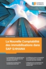 Image for La Nouvelle Comptabilite des immobilisations dans SAP S4/HANA