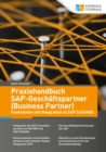 Image for Praxishandbuch SAP-Geschaeftspartner (Business Partner) - Funktionen &amp; Integration in SAP S/4HANA