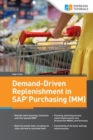 Image for Demand-Driven Replenishment in SAP Purchasing (MM)