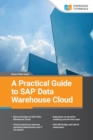 Image for Data Warehouse Cloud