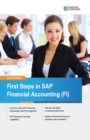 Image for First Steps in SAP Financial Accounting (FI)