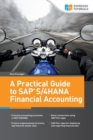 Image for A Practical Guide to SAP S/4HANA Financial Accounting