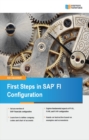 Image for First Steps in SAP FI Configuration