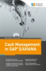 Image for Cash Management in SAP S/4HANA