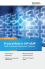 Image for Practical Guide to SAP ABAP Part 2: Performance, Enhancements, Transports