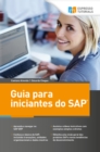 Image for Guia para iniciantes do SAP