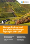 Image for Belegaufteilung und parallele Rechnungslegung in SAP ERP