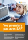 Image for Vos premiers pas avec SAP
