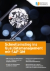 Image for Schnelleinstieg ins Qualitaetsmanagement mit SAP QM