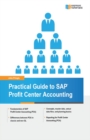 Image for Practical Guide to SAP Profit Center Accounting