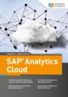 Image for SAP Analytics Cloud