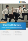 Image for Fit fuer Ihre IT-Karriere